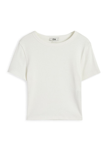 Топ C&A (352073480)