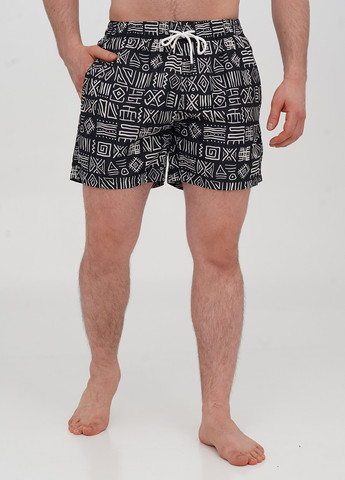 Шорти Trend Collection (328567429)