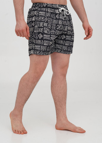 Шорти Trend Collection (328567429)