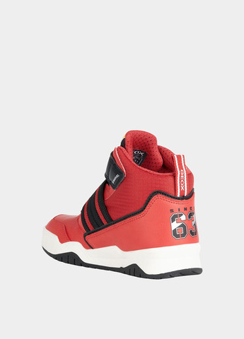 Черевики Geox Perth (327693046)