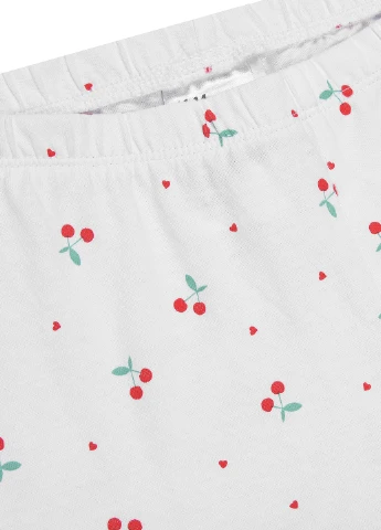Шорти для сну H&M (249882947)