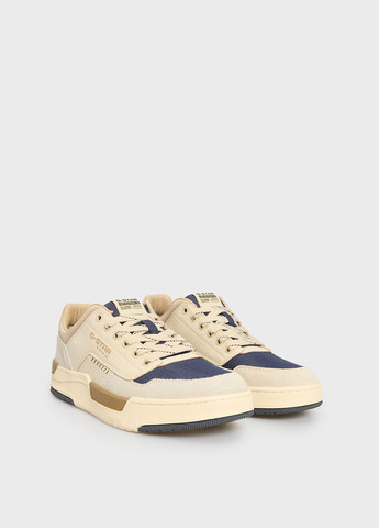 Цветные всесезонные кроссовки G-Star Raw