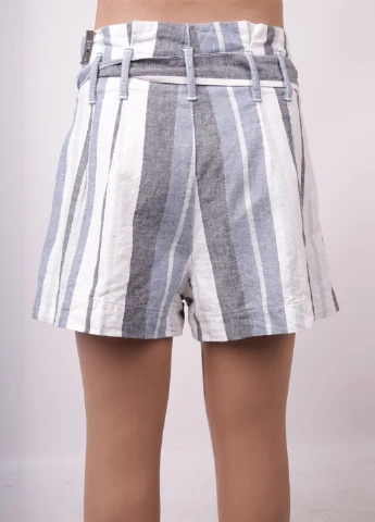 Шорти Abercrombie & Fitch (260178482)