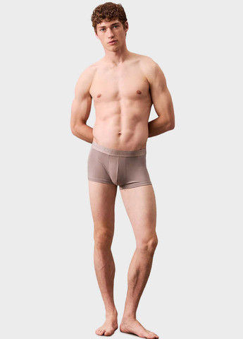 Трусы (3 шт.) Calvin Klein (347228200)