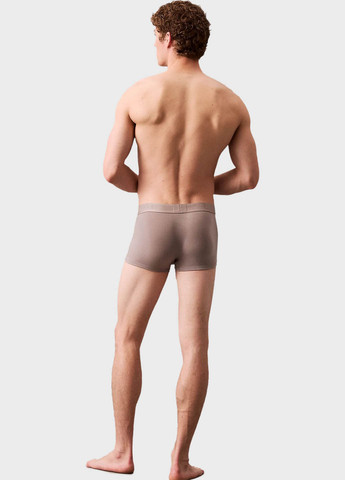Трусы (3 шт.) Calvin Klein (347228200)