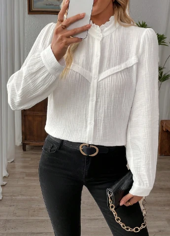 Сорочка SHEIN (341285849)