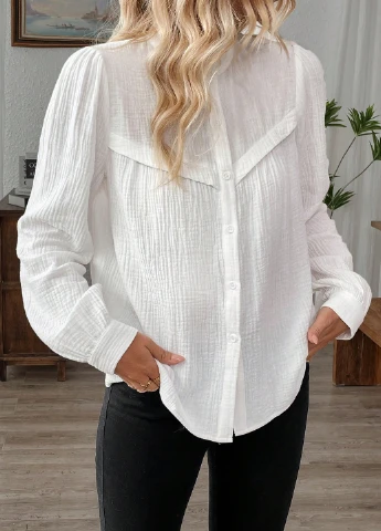 Сорочка SHEIN (341285849)