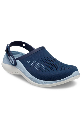 Сабо Crocs literide 360 (253336951)