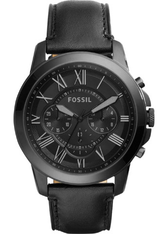 Годинник наручний Fossil fs5132 (250144010)