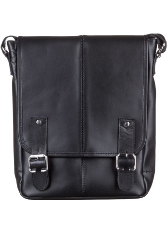 Сумка Shvigel (232264262)