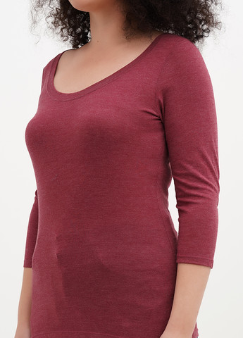 Лонгслів Genuine (332364243)