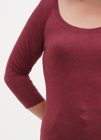 Лонгслів Genuine (332364243)