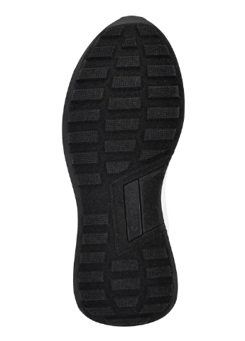 Кросівки Calvin Klein білі демісезони (308900076)