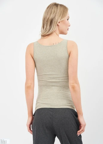 Майка для беременных H&M — 227065869
