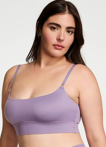 Костюм (топ, шорти) Victoria's Secret (329462084)