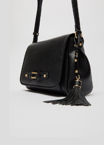 Сумка кросс-боди Liu Jo (251707756)