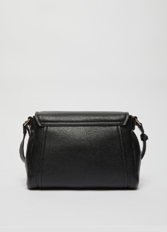 Сумка кросс-боди Liu Jo (251707756)