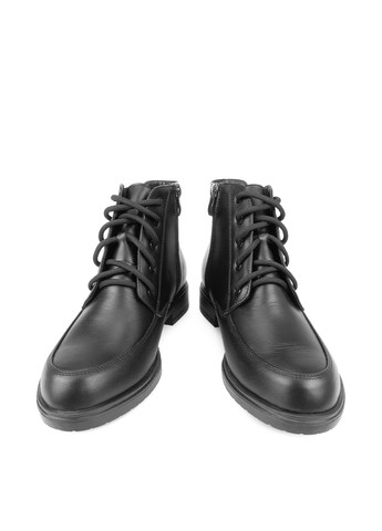 Черевики vm villomi (304381002)