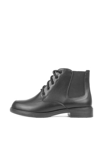 Черевики vm villomi (304381002)