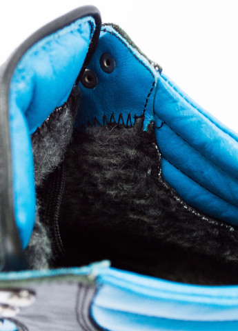 Кросівки Ukraine Shoes (6977666)