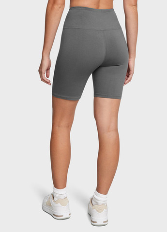 Шорти Under Armour (361270872)