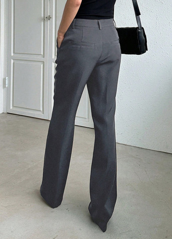 Брюки SHEIN (367004210)