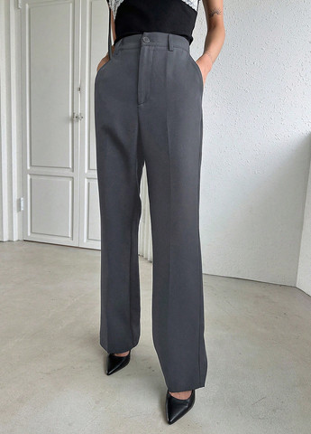 Брюки SHEIN (367004210)