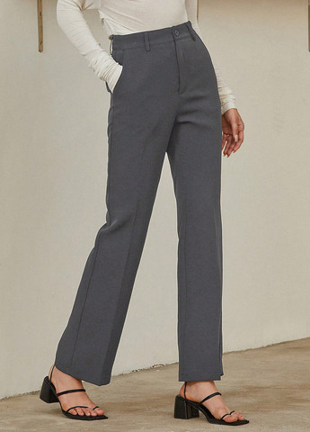 Брюки SHEIN (367004210)