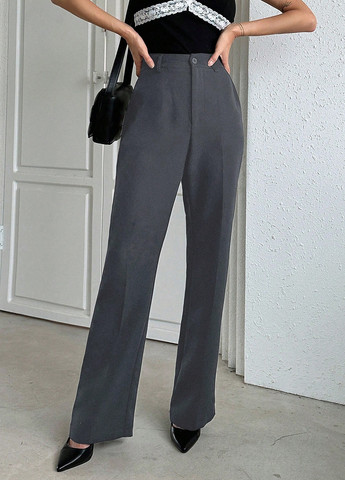 Брюки SHEIN (367004210)