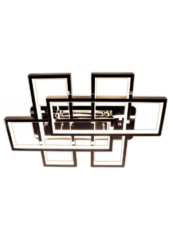 Електрочайник KO851830 Tefal (239500110)