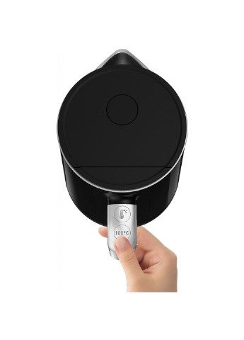 Електрочайник KO851830 Tefal (239500110)