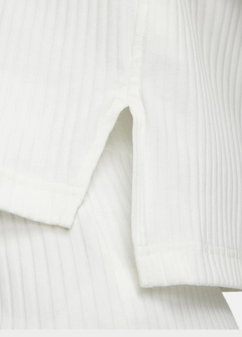 Футболка DV7870-133 Nike NSW RIB JRSY SS TOP - (318277886)