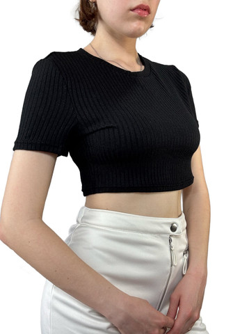 Топ SHEIN (340648330)