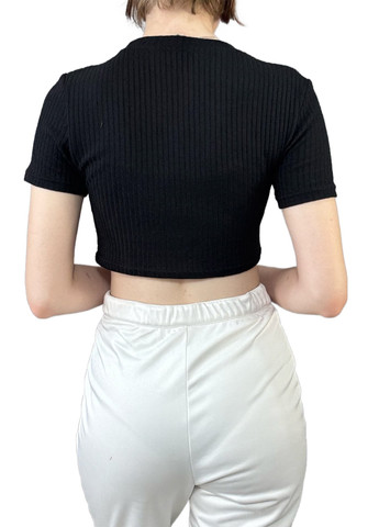 Топ SHEIN (340648330)