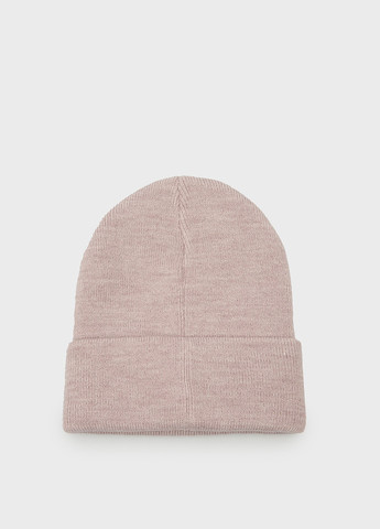 Шапка Under Armour (328001276)