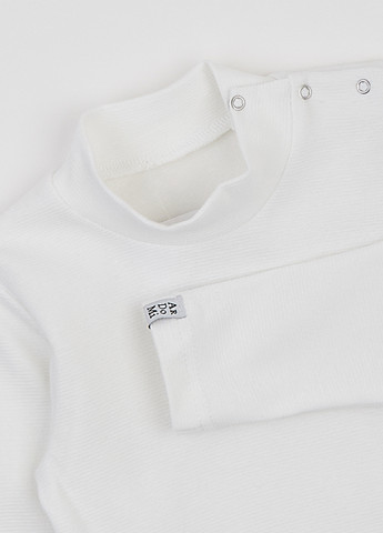 Боди ArDoMi (316877973)