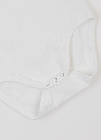 Боди ArDoMi (316877973)