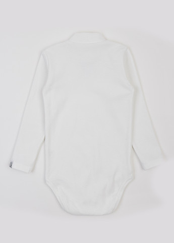 Боди ArDoMi (316877973)