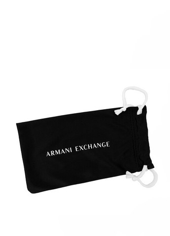 Сонцезахисні окуляри Armani Exchange (300588937)