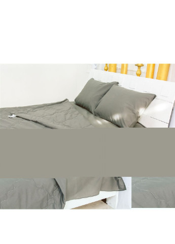 Одеяло Летний комплект 2639 Modal 16-5803 Geronimo одеяло 110x140 с (2200003107272) Mirson (254073472)