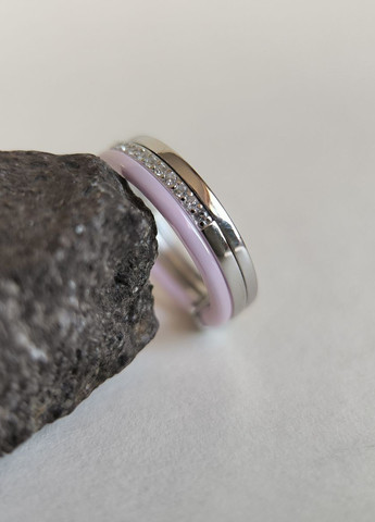 Каблучка Silver Flame (369648961)