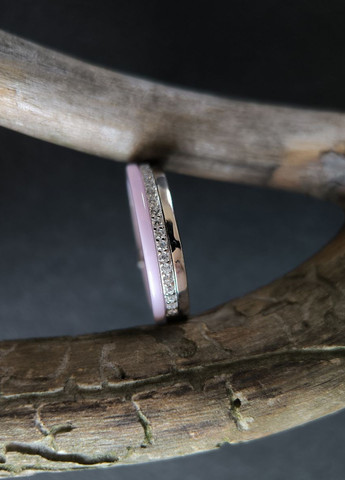 Каблучка Silver Flame (369648961)