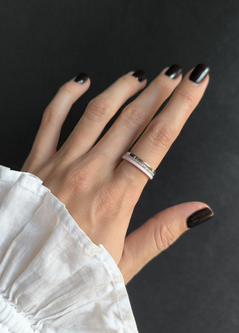 Каблучка Silver Flame (369648961)