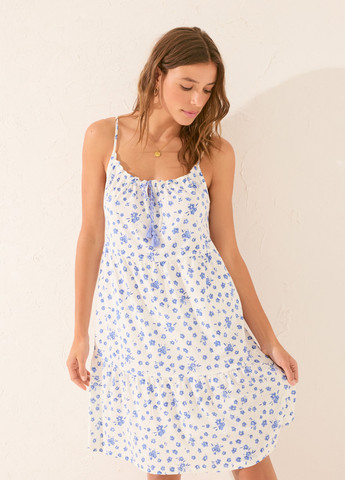 Нічна сорочка Women'secret (342326137)