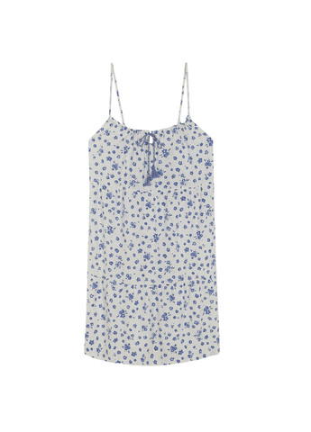 Нічна сорочка Women'secret (342326137)