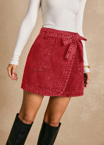 Спідниця SHEIN (365779446)