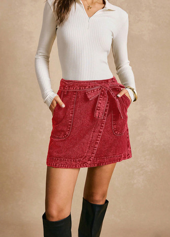 Спідниця SHEIN (365779446)