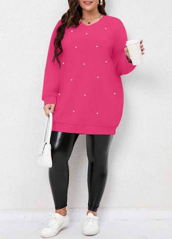 Туника SHEIN (367574448)