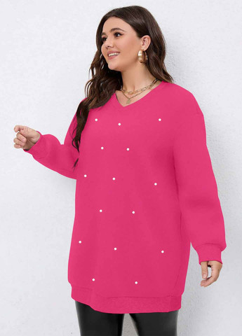 Туника SHEIN (367574448)