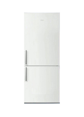 Холодильник ATLANT мх 6224-101 (136683933)